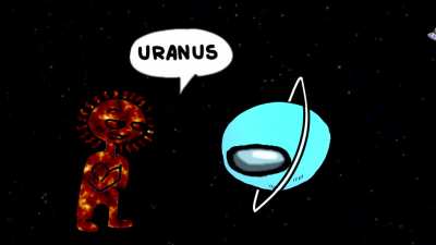 Rulanos