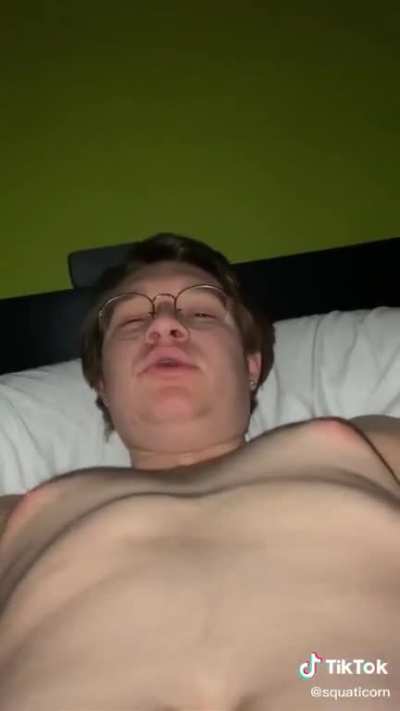 :)