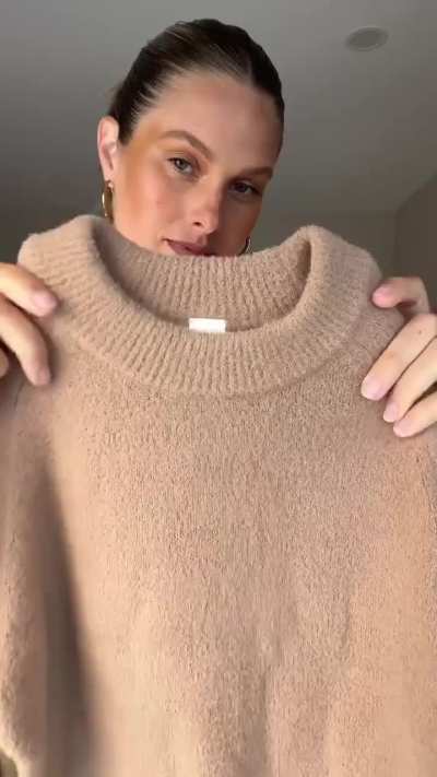 "Alo Fall Haul"