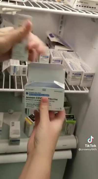 "informed consent"