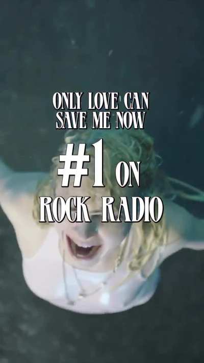 Celebrating 5 Years of 'Death by Rock and Roll'