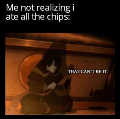 Sorry for PATHETIC quality
