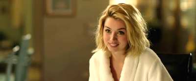 Ana de Armas