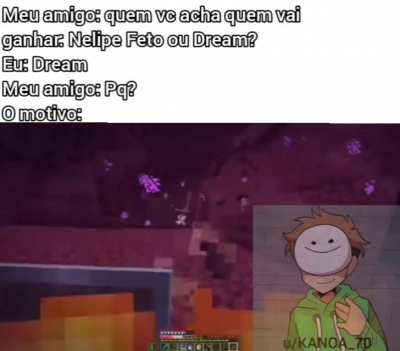 N&atilde;o &eacute; a toa que uso fanart como a Marca d'&aacute;gua
