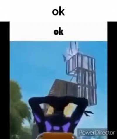 Ok