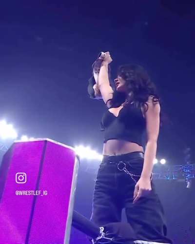 Paige