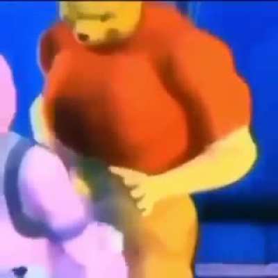 Uganda Fornite (NSFW maybe, idk)
