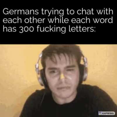 r&uuml;le