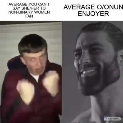 T&uuml;rk&ccedil;emiz 10/10