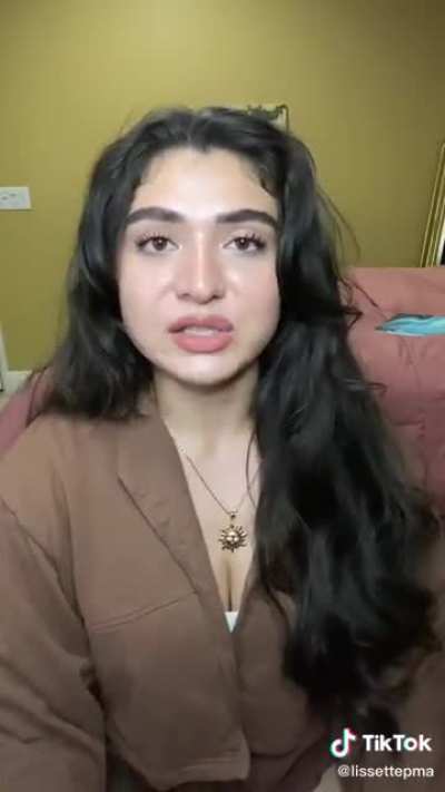 [Update] The gym etiquette girl has posted an apology video