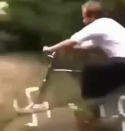 hmm