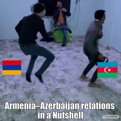 t&uuml;rkiye de arkada dronları satma planı yapıyo