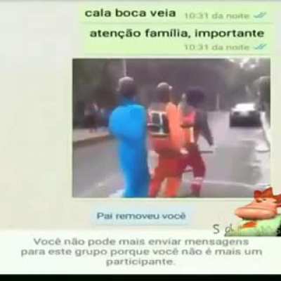 Aviso
