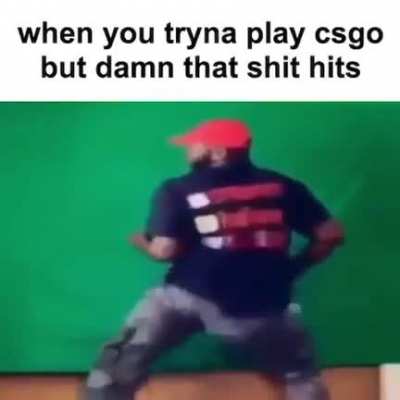 dun dundun