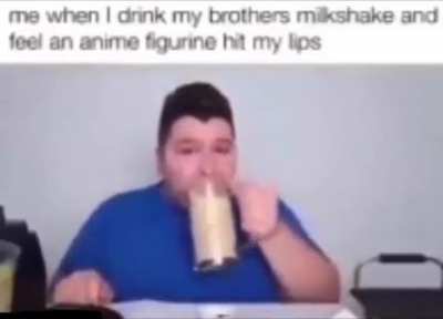 extra creamy