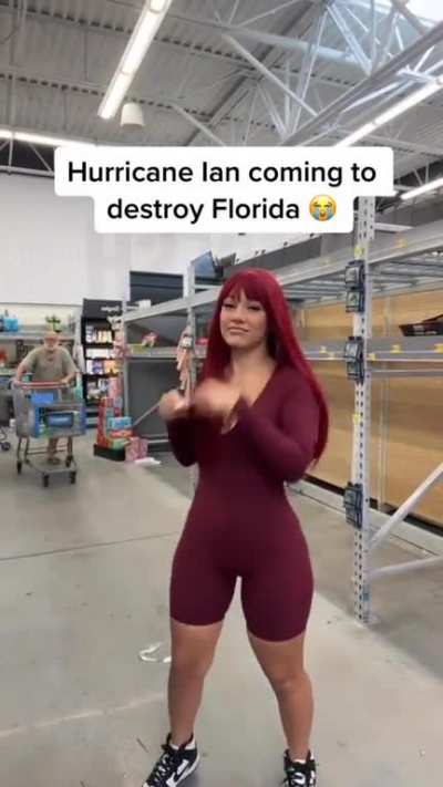 Cringe