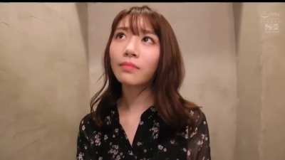 How pretty is Saika Kawakita for you? Rate her 1-10