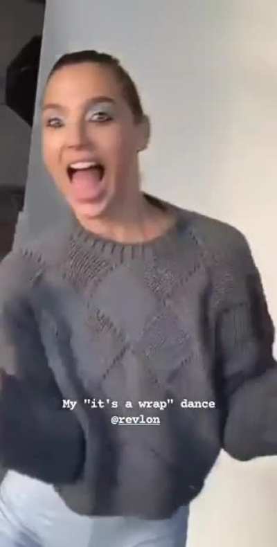 Hot mode/ Cute mode