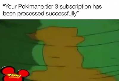 Peakcess