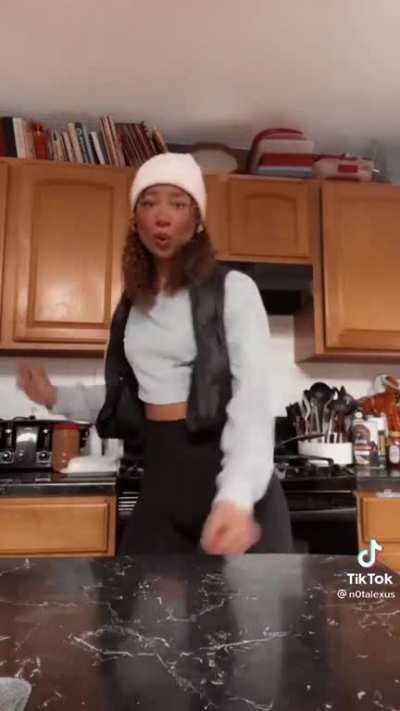 Lexie