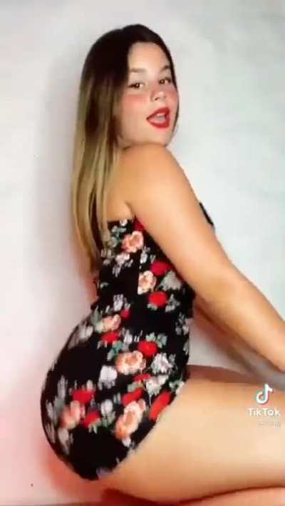 Luara Fonseca