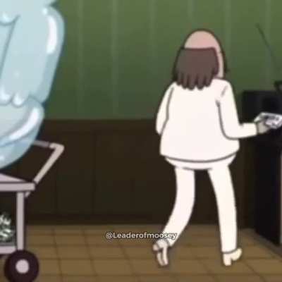 &lrm;