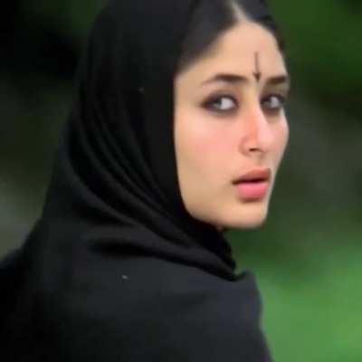 Kareena Kapoor Khan