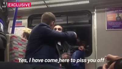 Chad Polak 🇵🇱🇵🇱🇵🇱🇵🇱🇵🇱🇵🇱🇵🇱🇵🇱🇵🇱🇵🇱🇵🇱🇵🇱🇵🇱🇵🇱🇵🇱🇵🇱🇵🇱🇵🇱🇵🇱🇵🇱 💪💪💪💪💪💪💪💪💪💪💪💪💪 owning cringe racist angl🤮id 🤢🤢🤢🤮🤮🤮🤮🤮🤮🤮🤮🤮