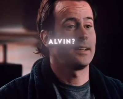 title