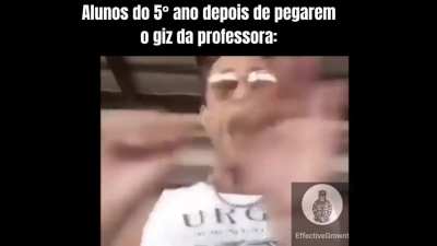 "Vem"