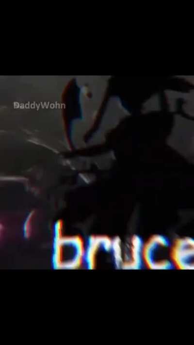 John Impact.