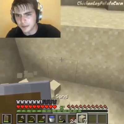 Meme
