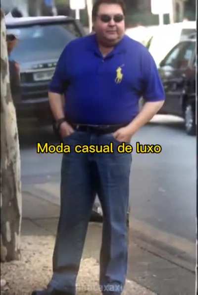 Perfeito