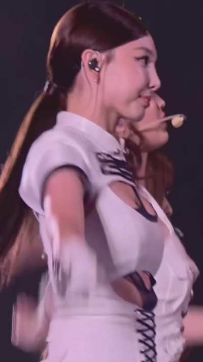Bayeon