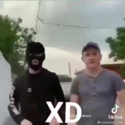 Distracci&oacute;n 😈