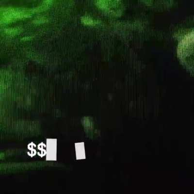money &amp;amp; drugs edit!