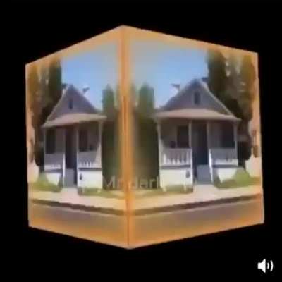 😳😳😳😳😳😳😳😳