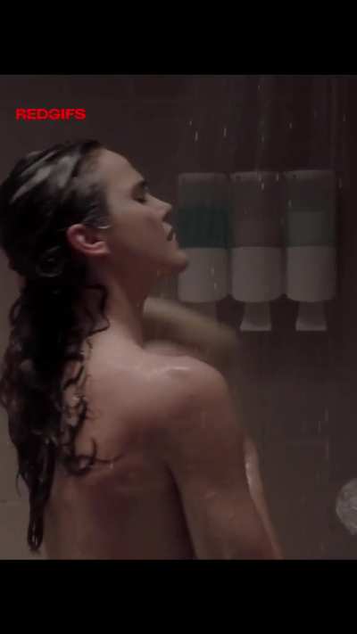 Keri Russell