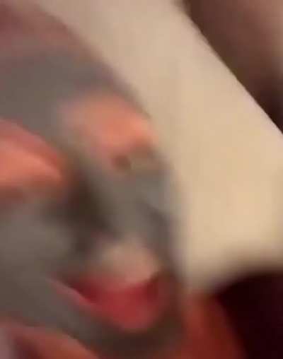 When your owner isn&rsquo;t acting normal