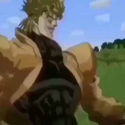 Blursed_minecraft