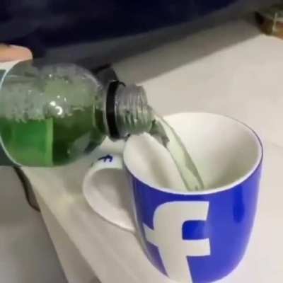 hmmmm suco whatsapp