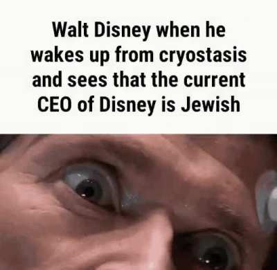 Rule
