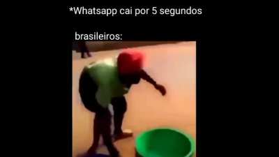 Sim