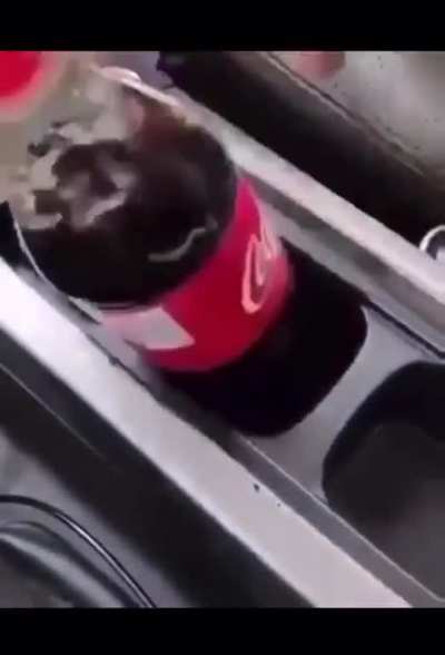 If it&rsquo;s not supposed to then why does it fit?