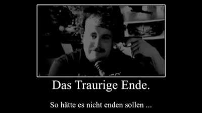 Welches Ende w&uuml;rdet ihr w&auml;hlen?
