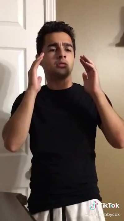 The &ldquo;google everything&rdquo; Guy