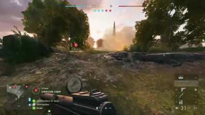 Credit @jackfrags on yt