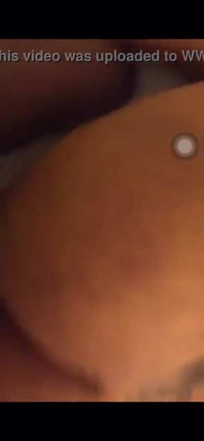 This is the full video