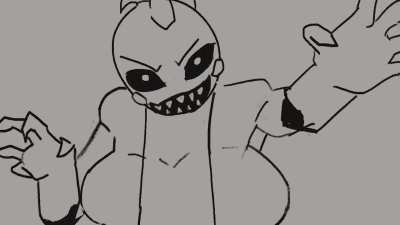 Demmoman…