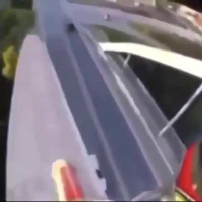 holy fuck